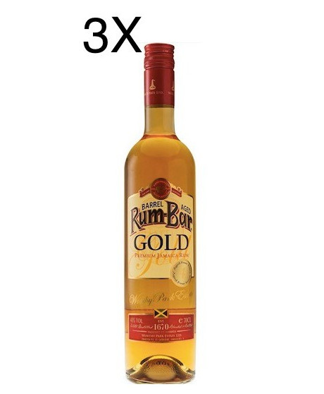 Shop online Rum Worthy Park Gold Bar rum, limited production. Sales online best price. Shop online Rum Worthy Park Gold Bar rum, limited production. Sales online best price.