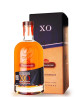 Damoiseau - Rhum Vieux Agricole XO - 70cl