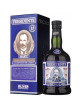 Rum Presidente Marti - 15 Anni - Astucciato - 70cl