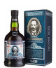 Rum Presidente Marti - 23 Years - 70cl