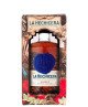 La Hechicera - Colombian Rum - 70cl