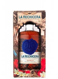 La Hechicera - Rum Colombiano - Astucciato - 70cl