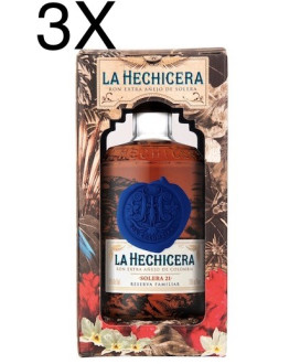 Vendita online Rum Colombiano La Hachicera, sistema solera, Colombia. Shop online rum Hachicera Maestros Roneros