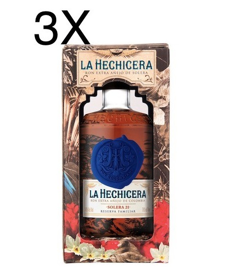 Vendita online Rum Colombiano La Hachicera, sistema solera, Colombia. Shop online rum Hachicera Maestros Roneros Vendita online Rum Colombiano La Hachicera, sistema solera, Colombia. Shop online rum Hachicera Maestros Roneros