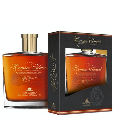 Online Sale OUR SELECTION OF THE BEST RUM OF SOUTH AMERICA. Vulpitta Corso 101