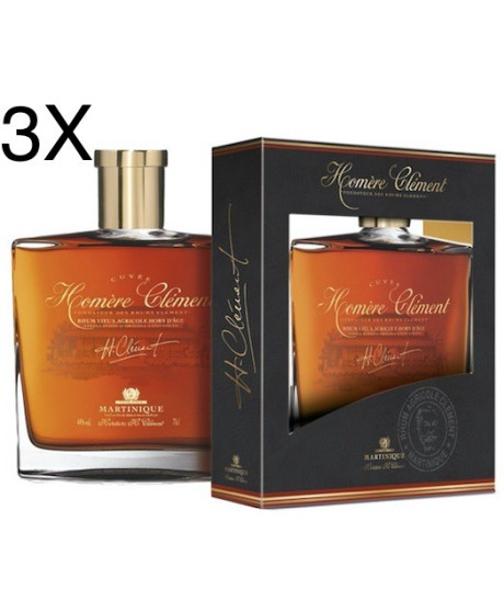 vendita ONLINE rum Clément Cuvée Homère shop on line rhum invecchiato clement cuvee homere tappo di ferro miglior prezzo prodott vendita ONLINE rum Clément Cuvée Homère shop on line rhum invecchiato clement cuvee homere tappo di ferro miglior prezzo prodott