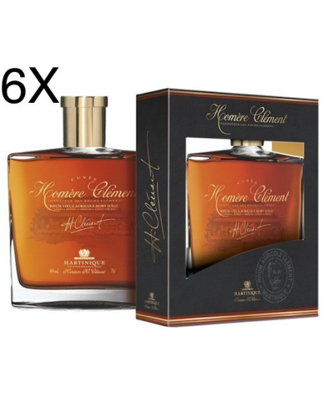 vendita ONLINE rum Clément Cuvée Homère shop on line rhum invecchiato clement cuvee homere tappo di ferro miglior prezzo prodott vendita ONLINE rum Clément Cuvée Homère shop on line rhum invecchiato clement cuvee homere tappo di ferro miglior prezzo prodott