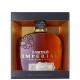 Ron Barcelo&#039; - Imperial - 70cl.
