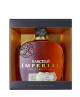 Ron Barcelo&#039; - Imperial - 70cl.