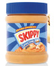 Skippy - Crunchy Penut Butter - 340g