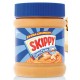 Skippy - Burro d&#039; Arachidi Crunchy - 340g