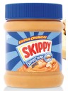Skippy - Crunchy Penut Butter - 340g