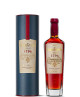 Santa Teresa - Ron de Solera - 1796 - Astucciato - 70cl