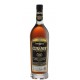 Cubaney - 18 Years - XO - Rum Selecto - 70cl