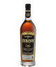 Cubaney - 18 Years - XO - Rum Selecto - 70cl