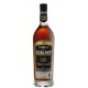 Cubaney - 21 years - XO - Rum Exquisito - Box - 70cl