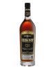 Cubaney - 21 anni - XO - Rum Exquisito - Astucciato - 70cl