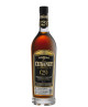Cubaney - 25 years - XO - Rum Tesoro - Box - 70cl