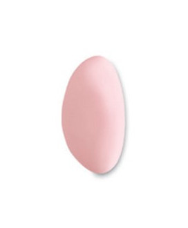 Buratti Italian Sugared Almonds Tenerezze online sales. Buy online dragees Creame and Chocolate Taste