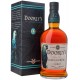 Foursquare - Doorly&#039;s 12 Years - Barbados Rum - 70cl