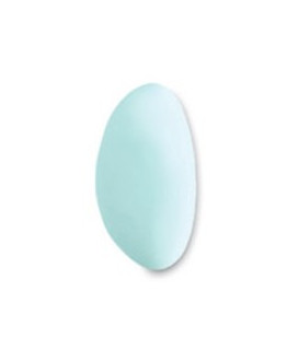 Buratti Italian Sugared Almonds Tenerezze online sales. Buy online dragees Creame and Chocolate Taste