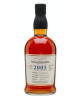 Foursquare - 2005 - 12 years - 70cl
