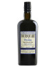 Foursquare - Destino 2003 - Single Blended Rum - 70cl