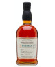 Foursquare - Dominus - 10 years - 70cl