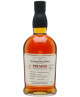 Foursquare - Premise - 10 years - 70cl