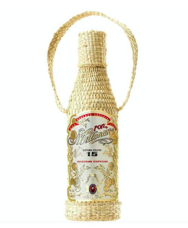 Online sales Ron Millonario 15 years Peru, best price online Rum Peruvian quality aged solera method