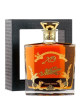 Millonario - XO Reserva - Especial - 70cl