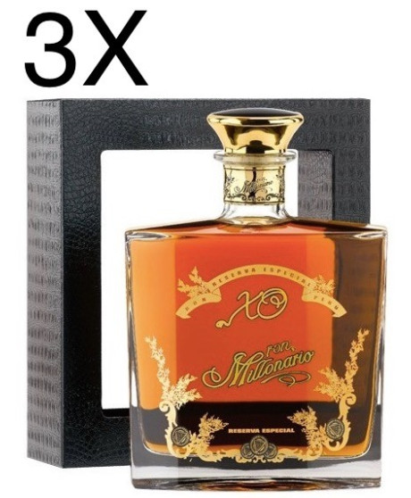 Online sales Ron Millonario XO years Peru, best price online Rum Peruvian quality aged solera method Online sales Ron Millonario XO years Peru, best price online Rum Peruvian quality aged solera method
