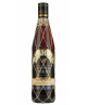 Brugal - Ron Reserva Familiar - Ron Extra Viejo 70cl