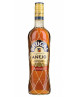 Brugal - Anejo - Superior Ron - 100cl