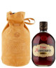 Pampero - Anniversario - Reserva Exclusiva - 70cl