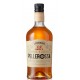 Marzadro - Pellerossa - Honey Rum - 70cl