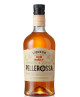 Marzadro - Pellerossa - Honey Rum - 70cl