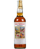 Moon Import Collection - Remember - Trinidad - Rum Pappagalli - 70cl