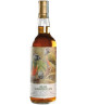 Moon Import Collection - Caribbean Fusion 2008 - Rum Pappagalli - Astucciato - 70cl