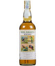 Moon Import Collection - Remember - Jamaica - Rum Pappagalli - Astucciato - 70cl