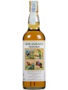 Moon Import Collection - Remember - Jamaica - Rum Pappagalli - 70cl