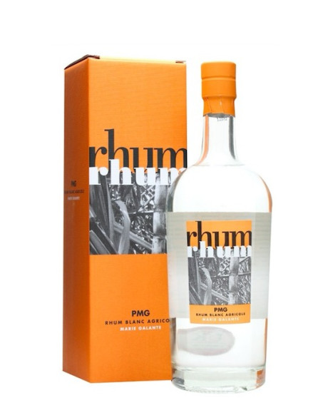 Vendita online e prezzo Rum PMG Rhum Rhum Blanc Aricole Maria Galante prodotto a Guadalupe. Shop online rum bianco Vendita online e prezzo Rum PMG Rhum Rhum Blanc Aricole Maria Galante prodotto a Guadalupe. Shop online rum bianco