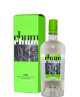PMG - Rhum Rhum 41%vol - Rhum Blanc Agricole - Marie Galante - Guadalupe - Astucciato - 70cl