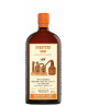 Habitation Velier - Forsyths WPM 2006 - 70cl - Astucciato