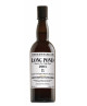 TECA - Long Pond 2003 - Jamaica Pure Single Rum - Continental Flavoured - 70cl