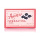 Liquirice Amarelli - Box - Spezzatina - 100g