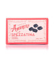 Liquirice Amarelli - Box - Spezzatina - 100g