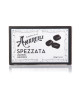 Liquirice Amarelli - Box - Spezzata - 100g