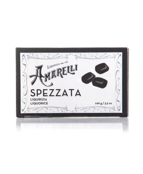 Buy online candy of licorice craft Amarelli - Rossano Calabro (Cosenza) since 1731. Made in Italy. Shop online craft Calabrian, Buy online candy of licorice craft Amarelli - Rossano Calabro (Cosenza) since 1731. Made in Italy. Shop online craft Calabrian,