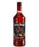 Captain Morgan - Dark Rum - 100cl - 1 Litro